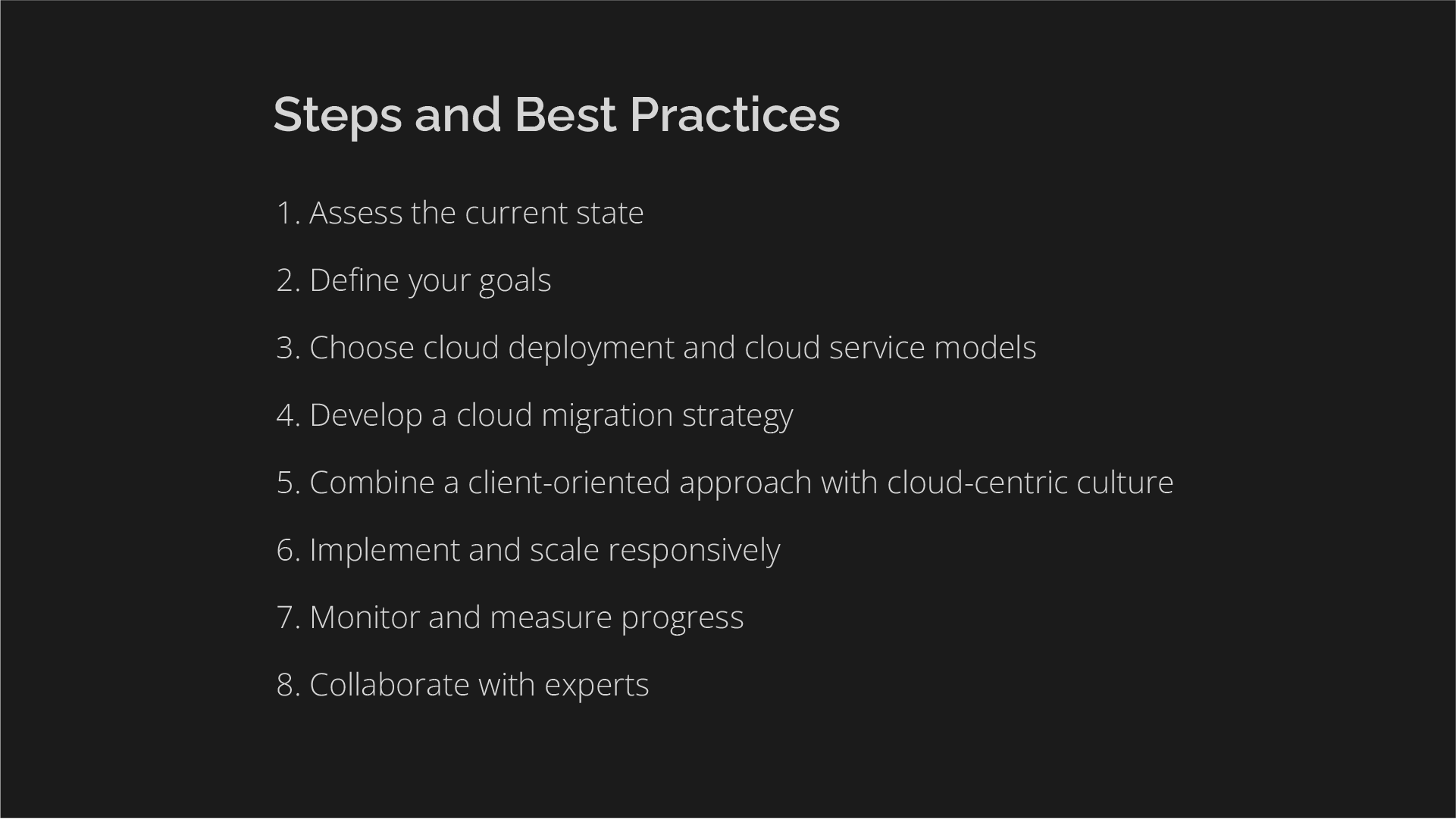 Cloud_Steps and Best Practices.png
